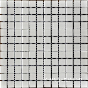 Mozaika szklana 30x30 A-MGL04-XX-013