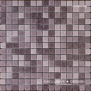 Mozaika szklana 30x30 A-MPO04-XX-005