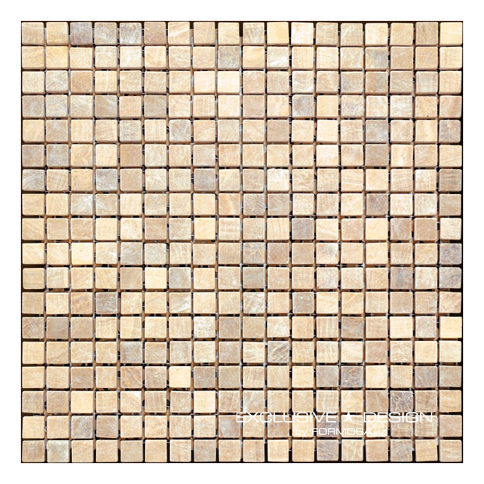 Mozaika kamienna 30x30 A-MST08-XX-003
