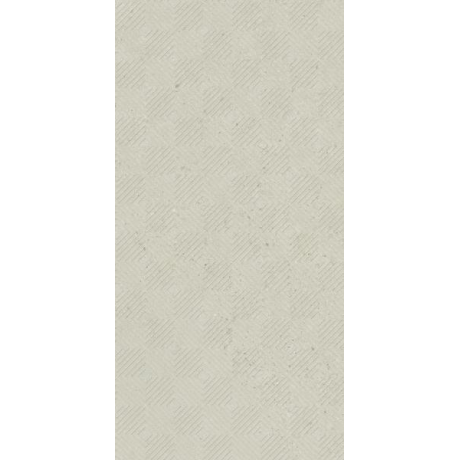 BERGDUST WHITE SCIANA REKT.DEKOR MAT 29,8X59,8 G1