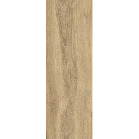 GREATWOOD GOLD GRES SZKL. STRUKTURA MAT. 20X60 G1