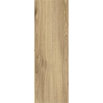 GREATWOOD GOLD GRES SZKL. STRUKTURA MAT. 20X60 G1
