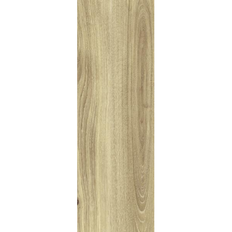 GREATWOOD CREMA GRES SZKL. STRUKTURA MAT. 20X60 G1