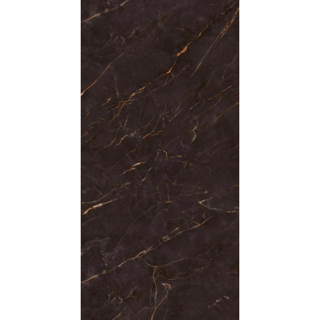 CARRASTONE BLACK GRES SZKL. REKT. MAT. 59,8X119,8 G1