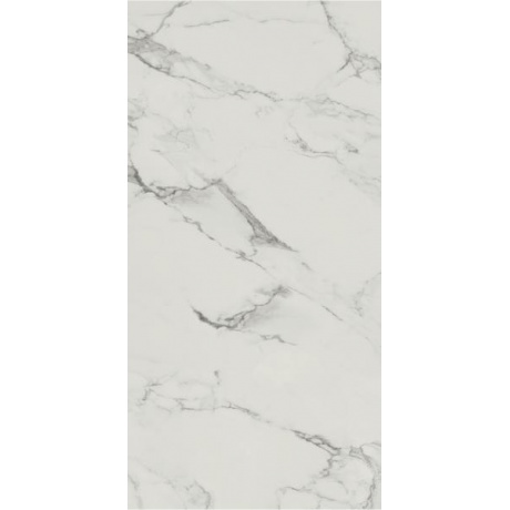 CARRASTONE WHITE GRES SZKL. REKT. MAT.  59,8X119,8 G1