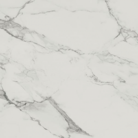 CARRASTONE WHITE GRES SZKL. REKT. MAT. 59,8X59,8 G1