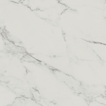 CARRASTONE WHITE GRES SZKL. REKT. MAT. 59,8X59,8 G1