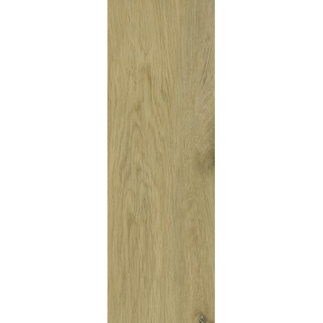DECORWOOD GOLD GRES SZKL. STRUKTURA MAT. 20X60 G1