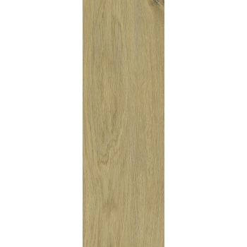 DECORWOOD GOLD GRES SZKL. STRUKTURA MAT. 20X60 G1