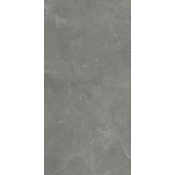 FILLSTONE GRAPHITE GRES SZKL.REKT.POLPOLER 59,8X119,8 G1