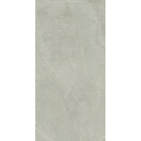 FILLSTONE GREY GRES SZKL.REKT.POLPOLER 59,8X119,8 G1