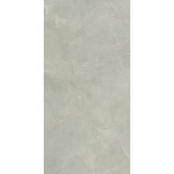 FILLSTONE GREY GRES SZKL.REKT.POLPOLER 59,8X119,8 G1