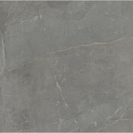 FILLSTONE GRAPHITE GRES SZKL.REKT.POLPOLER 59,8X59,8 G1