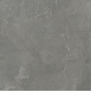 FILLSTONE GRAPHITE GRES SZKL.REKT.POLPOLER 59,8X59,8 G1