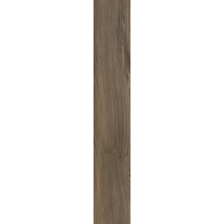 SPECIALWOOD CHOCOLATE GRES SZKL. REKT. STRUKTURA MAT. 19,8X119,8 G1