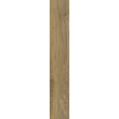 SPECIALWOOD HONEY GRES SZKL. REKT. STRUKTURA MAT. 19,8X119,8 G1