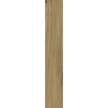 SPECIALWOOD HONEY GRES SZKL. REKT. STRUKTURA MAT. 19,8X119,8 G1