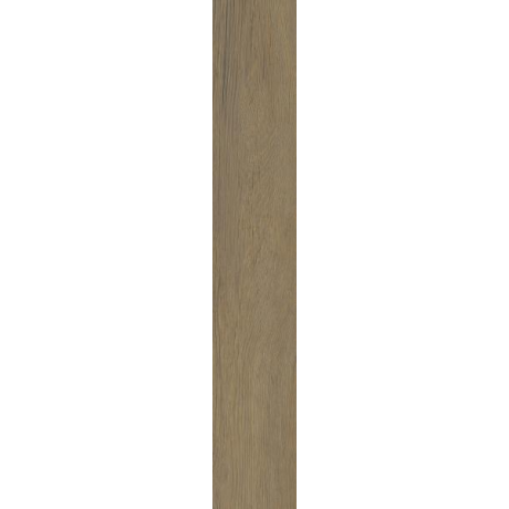 SPACEWOOD HONEY GRES SZKL. REKT. STRUKTURA MAT. 19,8X119,8 G1