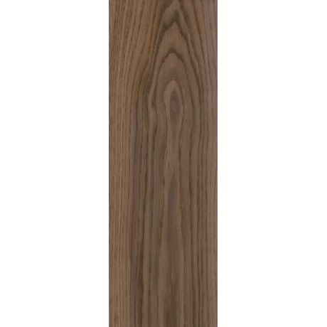 OLDWOOD CHOCOLATE GRES SZKL. STRUKTURA MAT. 20X60 G1