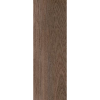 OLDWOOD CHOCOLATE GRES SZKL. STRUKTURA MAT. 20X60 G1