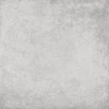 CEMENTO vienna matt 60*60 GAT.I