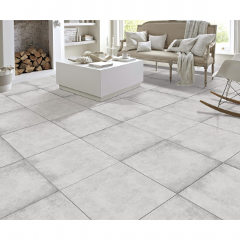 CEMENTO vienna matt 60*60 GAT.I