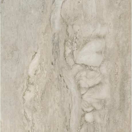 INFINITY CREMA GRES SZKL. REKT. MAT 59,8X59,8 G1