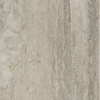 INFINITY CREMA GRES SZKL. REKT. MAT 59,8X59,8 G1