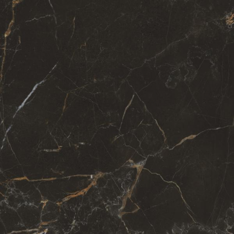 IMPULSIVE BLACK GRES SZKL. REKT. POLER 59,8X59,8 G1