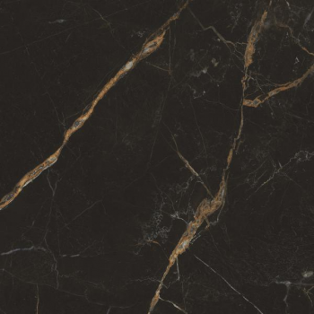 IMPULSIVE BLACK GRES SZKL. REKT. POLER 59,8X59,8 G1