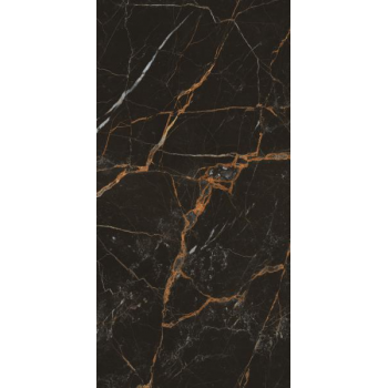 IMPULSIVE BLACK GRES SZKL. REKT. POLER 59,8X119,8 G1