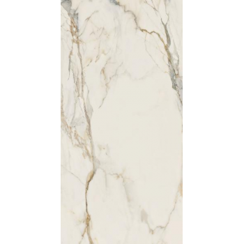 PASSION WHITE GRES SZKL. REKT. MAT 59,8X119,8 G1