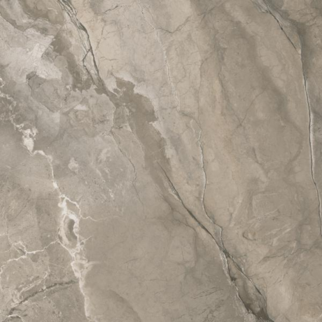 GENEROUS TAUPE GRES SZKL. REKT. POLPOLER 59,8X59,8 G1