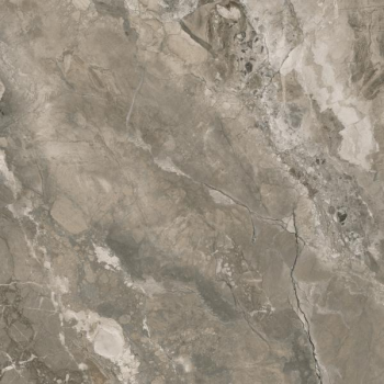 GENEROUS TAUPE GRES SZKL. REKT. POLPOLER 59,8X59,8 G1