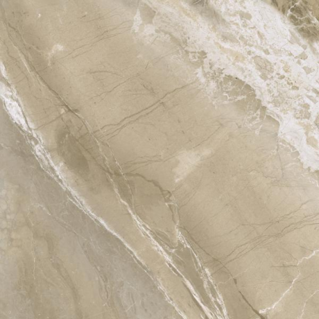 GENEROUS BEIGE GRES SZKL. REKT. MAT 59,8X59,8 G1