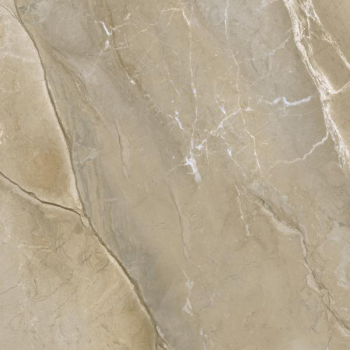 GENEROUS BEIGE GRES SZKL. REKT. MAT 59,8X59,8 G1