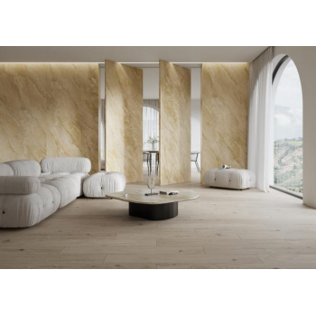 GENEROUS BEIGE GRES SZKL. REKT. MAT 59,8X59,8 G1