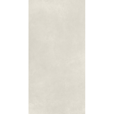 ARCHITEQ WHITE GRES SZKL. REKT. MAT 59,8X119,8 G1