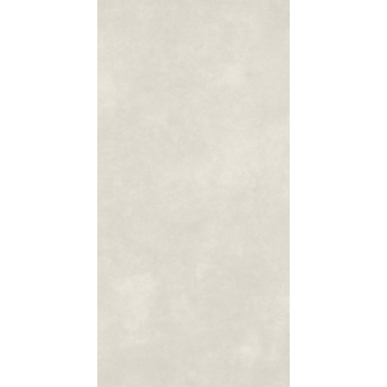 ARCHITEQ WHITE GRES SZKL. REKT. MAT 59,8X119,8 G1