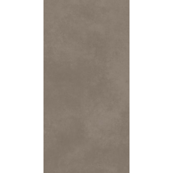 ARCHITEQ LIGHT BROWN GRES SZKL. REKT. MAT 59,8X119,8 G1