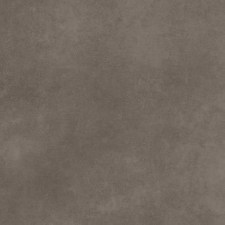 ARCHITEQ ANTHRACITE GRES SZKL. REKT. MAT 59,8X59,8 G1