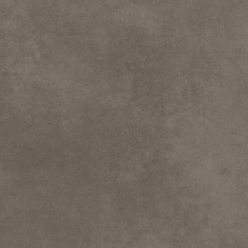 ARCHITEQ ANTHRACITE GRES SZKL. REKT. MAT 59,8X59,8 G1