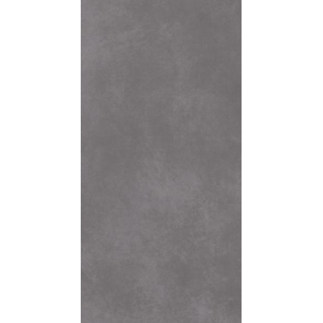 ARCHITEQ GRAPHITE GRES SZKL. REKT. MAT 59,8X119,8 G1