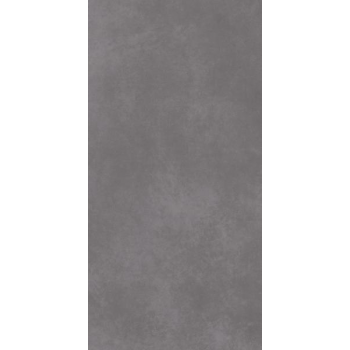 ARCHITEQ GRAPHITE GRES SZKL. REKT. MAT 59,8X119,8 G1