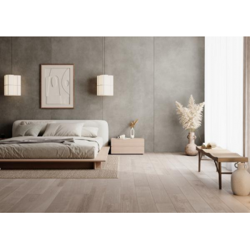 ARCHITEQ GRAPHITE GRES SZKL. REKT. MAT 59,8X119,8 G1