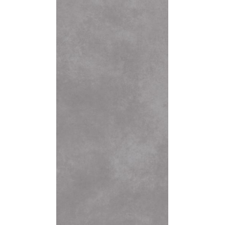 ARCHITEQ GREY GRES SZKL. REKT. MAT 59,8X119,8 G1