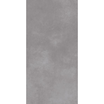 ARCHITEQ GREY GRES SZKL. REKT. MAT 59,8X119,8 G1