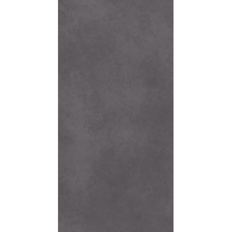 ARCHITEQ ANTHRACITE GRES SZKL. REKT. MAT 59,8X119,8 G1