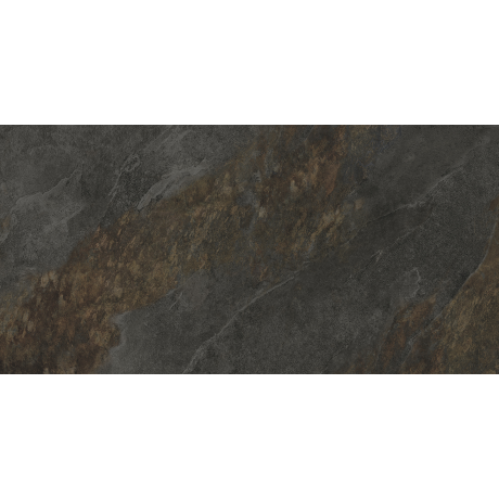 Auric Graphite Rect. 119,7x59,7 GAT I
