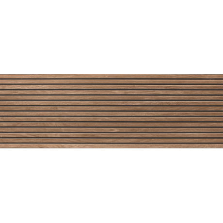 TOJA CUERO 40X120 RLV G.I H2503(1,44) EL MOLINO